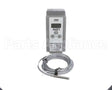 2H15672001 Hussmann Tstat -40/248 Elect A421Abc02C