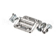 2H18814800 Hussmann Hinge-Ss Fric 1058-U81001-030
