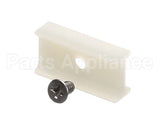 2H20114800 Hussmann Glide - Plastic Door As001