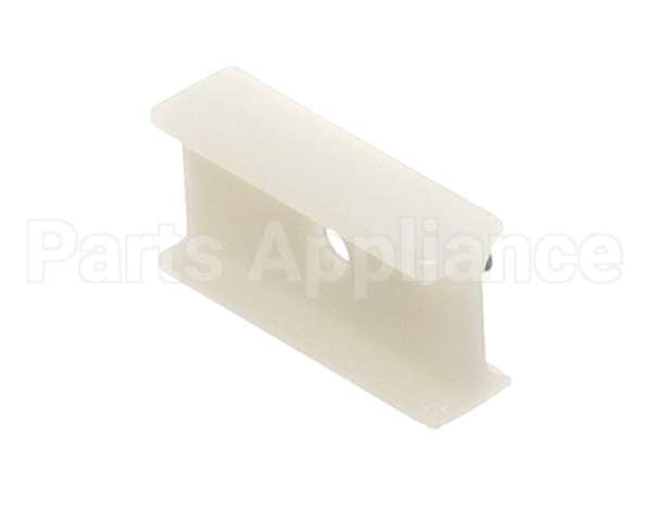 2H20114800 Hussmann Glide - Plastic Door As001