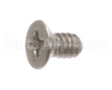 2H20115650 Hussmann Screw - Plastic Door Glide As002