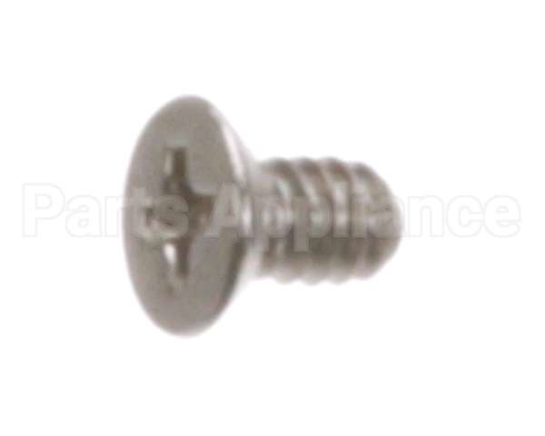 2H20115650 Hussmann Screw - Plastic Door Glide As002