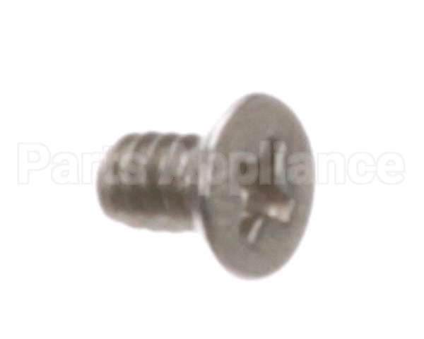 2H20115650 Hussmann Screw - Plastic Door Glide As002
