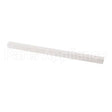 2H39039 Compatible Star Insul Gas Thermo Bulb Ga S