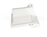2H4535-01 Hoshizaki Water Tank