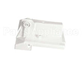 2H4535-01 Hoshizaki Water Tank