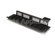 2H5560-01 Hoshizaki Louver