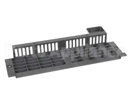 2H5560-02 Hoshizaki Louver