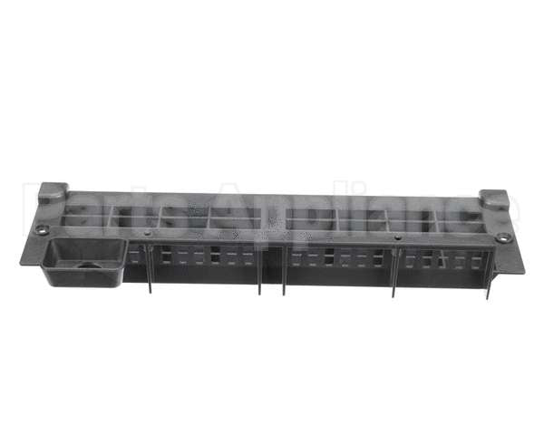 2H5560-02 Hoshizaki Louver