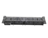 2H5560-02 Hoshizaki Louver