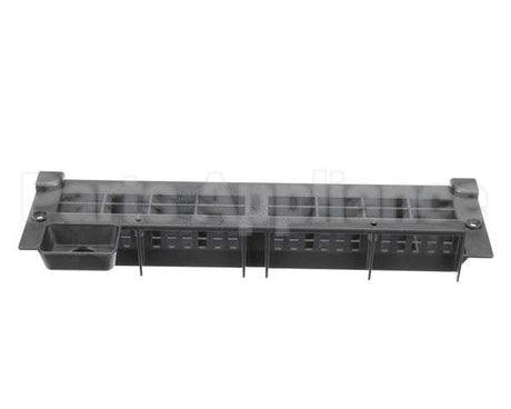 2H5560-02 Hoshizaki Louver