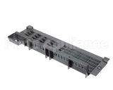 2H5560-02 Hoshizaki Louver