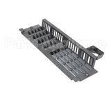 2H5560-02 Hoshizaki Louver