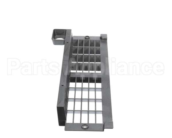 2H5560-02 Hoshizaki Louver