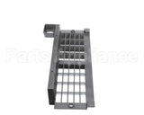 2H5560-02 Hoshizaki Louver