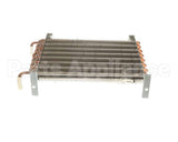 2H5586-01 Hoshizaki Condenser (Am-50Bae