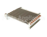 2H5586-01 Hoshizaki Condenser (Am-50Bae