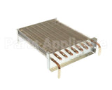 2H5586-01 Hoshizaki Condenser (Am-50Bae