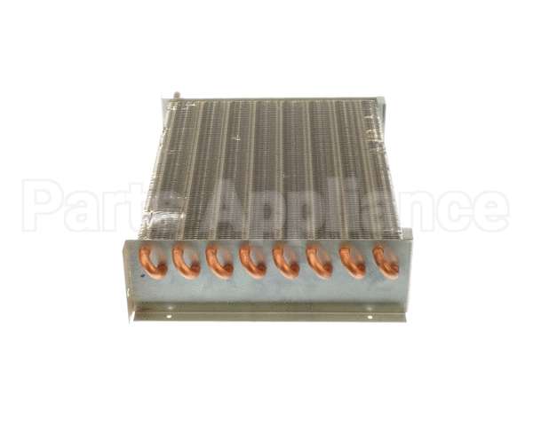 2H5586-01 Hoshizaki Condenser (Am-50Bae
