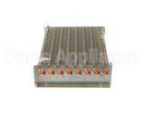 2H5586-01 Hoshizaki Condenser (Am-50Bae