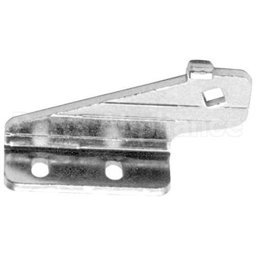 2HAH0701-001 Compatible Glenco Kason - 11556000012 Bracket