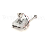 2HS001-C Perfect Fry Motor Module Basket Sfc