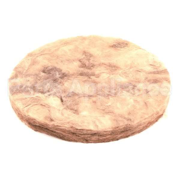 2HZ15567 Compatible Star Insulation Bottom Ss10I