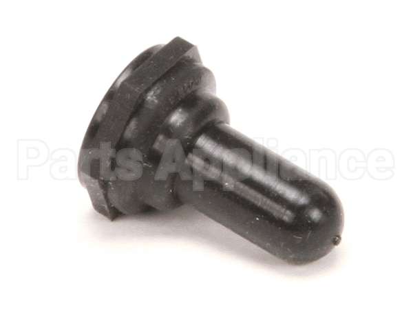 2I-05-07-0013 Star Boot Switch