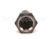 2I-05-07-0013 Star Boot Switch
