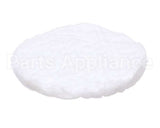 2I-09-WB-0002 Star Insulation 7 Circle