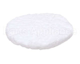 2I-09-WB-0002 Star Insulation 7 Circle