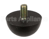 2I-2119200 Apw Wyott Bumper W/Insert 10-32X3/8