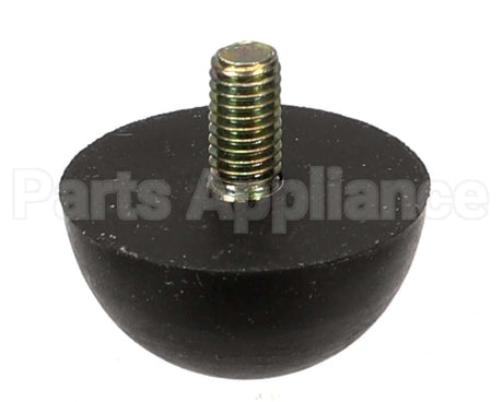 2I-2119200 Apw Wyott Bumper W/Insert 10-32X3/8