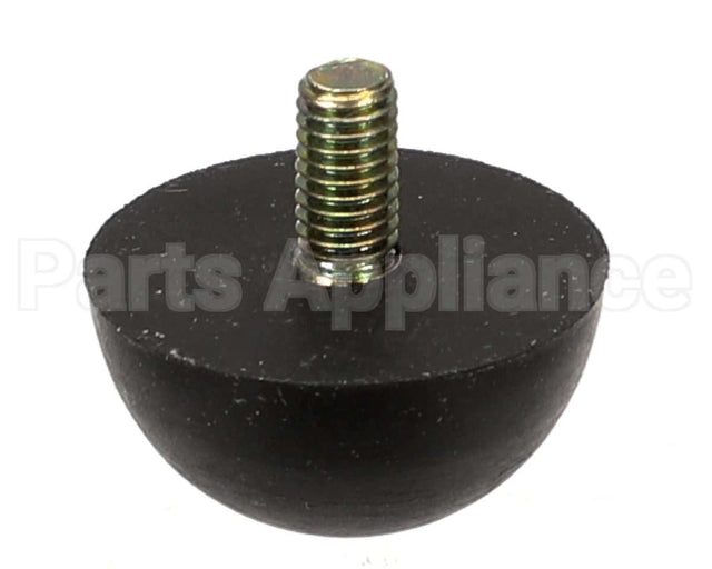 2I-2119200 Apw Wyott Bumper W/Insert 10-32X3/8