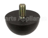 2I-2119200 Apw Wyott Bumper W/Insert 10-32X3/8
