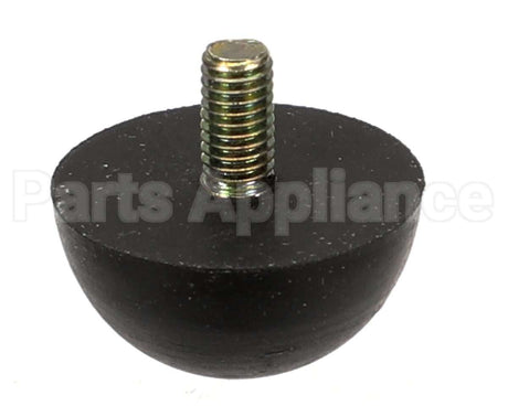 2I-2119200 Apw Wyott Bumper W/Insert 10-32X3/8