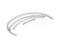 2I-2662A8303 Star Seal,Oven Door 55