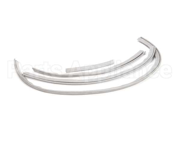 2I-2662A8303 Star Seal,Oven Door 55
