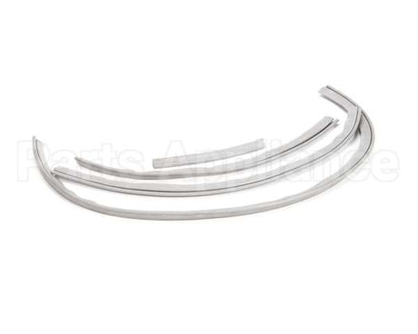 2I-2662A8303 Star Seal,Oven Door 55