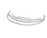 2I-2662A8303 Star Seal,Oven Door 55