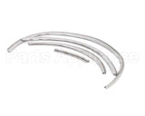 2I-2662A8303 Star Seal,Oven Door 55