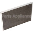 2I-301252 Compatible Wells Filter