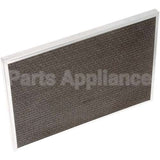 2I-301252 Compatible Wells Filter