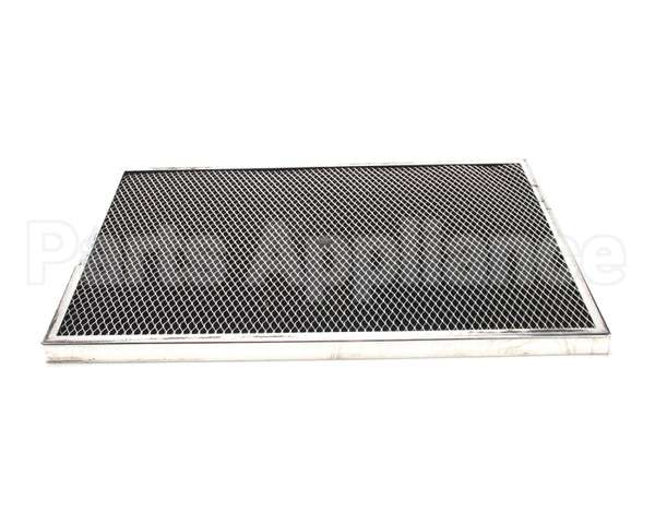 2I-301252 Wells Filter Carbon As Recd