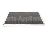 2I-301252 Wells Filter Carbon As Recd
