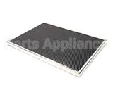 2I-301252 Wells Filter Carbon As Recd