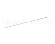 2I-30284 Wells Gasket Tubing Rubber