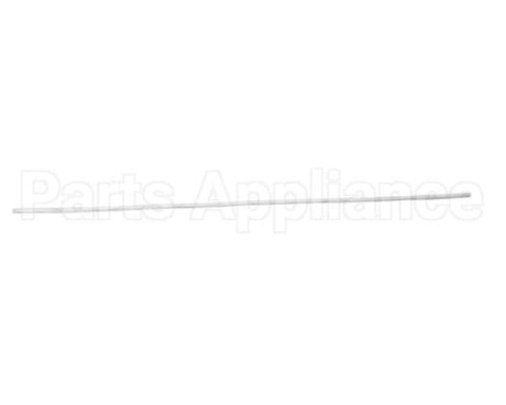2I-30284 Wells Gasket Tubing Rubber