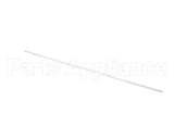 2I-30284 Wells Gasket Tubing Rubber