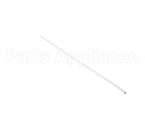 2I-30284 Wells Gasket Tubing Rubber